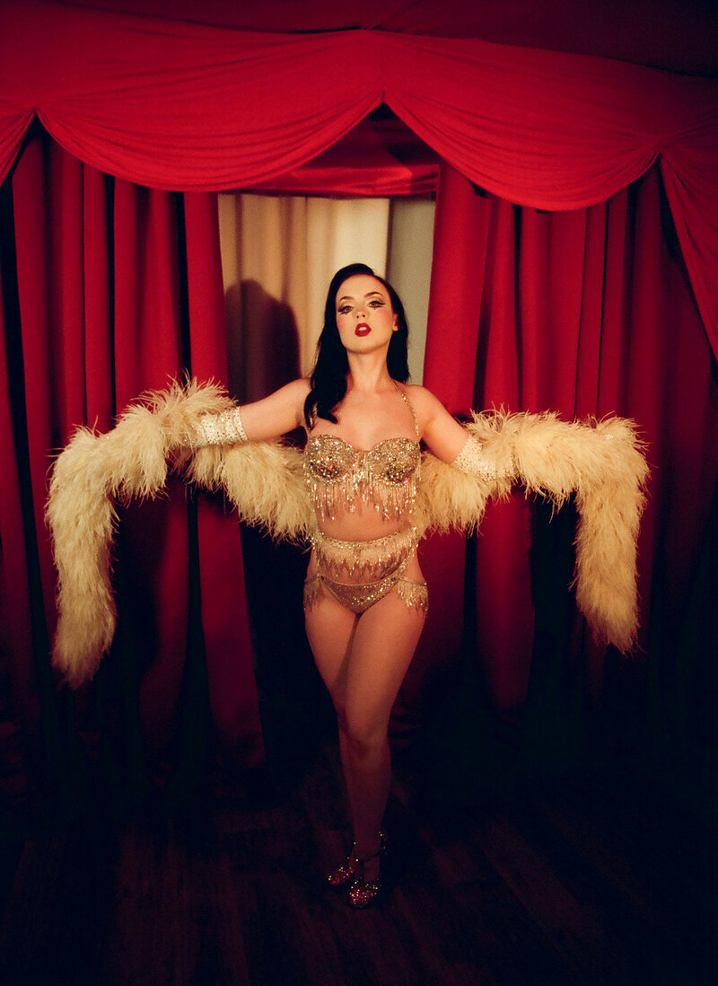 Проститутка Ксюша