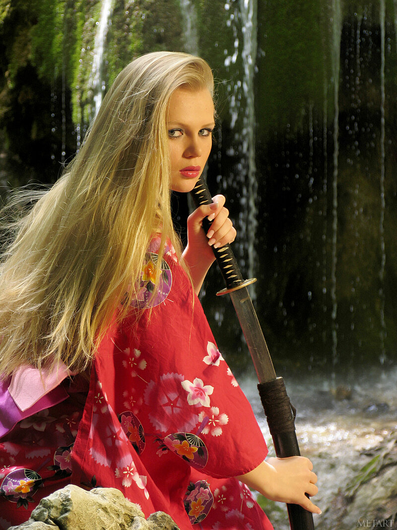 Проститутка Ирина